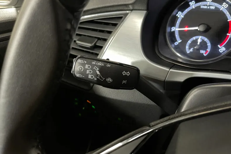 Skoda Fabia din 2022 cu 74.155 km - oferta SKO211711 - foto 18
