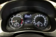 Skoda Fabia din 2022 cu 74.155 km - oferta SKO211711 - foto 20