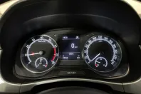 Skoda Fabia din 2022 cu 74.155 km - oferta SKO211711 - foto 21