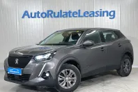 Peugeot 2008 din 2021 cu 114.636 km - oferta PEU211712 - foto 1