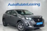 Peugeot 2008 din 2021 cu 114.636 km - oferta PEU211712 - foto 2