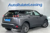 Peugeot 2008 din 2021 cu 114.636 km - oferta PEU211712 - foto 3