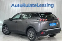 Peugeot 2008 din 2021 cu 114.636 km - oferta PEU211712 - foto 4