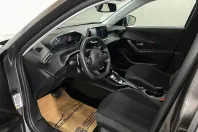 Peugeot 2008 din 2021 cu 114.636 km - oferta PEU211712 - foto 5