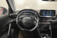Peugeot 2008 din 2021 cu 114.636 km - oferta PEU211712 - foto 6