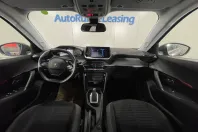 Peugeot 2008 din 2021 cu 114.636 km - oferta PEU211712 - foto 7