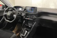 Peugeot 2008 din 2021 cu 114.636 km - oferta PEU211712 - foto 8