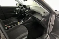 Peugeot 2008 din 2021 cu 114.636 km - oferta PEU211712 - foto 9