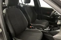 Peugeot 2008 din 2021 cu 114.636 km - oferta PEU211712 - foto 10