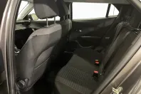 Peugeot 2008 din 2021 cu 114.636 km - oferta PEU211712 - foto 11