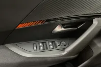 Peugeot 2008 din 2021 cu 114.636 km - oferta PEU211712 - foto 23