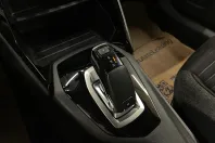 Peugeot 2008 din 2021 cu 114.636 km - oferta PEU211712 - foto 26