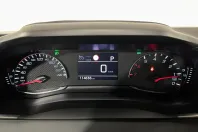 Peugeot 2008 din 2021 cu 114.636 km - oferta PEU211712 - foto 27