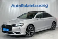 DS Automobiles DS 9 din 2022 cu 130.752 km - oferta DSA211713 - foto 1