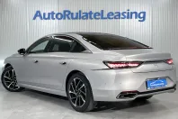 DS Automobiles DS 9 din 2022 cu 130.752 km - oferta DSA211713 - foto 4