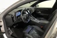 DS Automobiles DS 9 din 2022 cu 130.752 km - oferta DSA211713 - foto 5