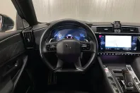 DS Automobiles DS 9 din 2022 cu 130.752 km - oferta DSA211713 - foto 6