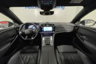 DS Automobiles DS 9 din 2022 cu 130.752 km - oferta DSA211713 - foto 7
