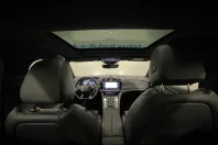 DS Automobiles DS 9 din 2022 cu 130.752 km - oferta DSA211713 - foto 8