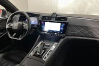 DS Automobiles DS 9 din 2022 cu 130.752 km - oferta DSA211713 - foto 9