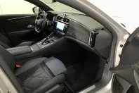DS Automobiles DS 9 din 2022 cu 130.752 km - oferta DSA211713 - foto 10