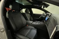 DS Automobiles DS 9 din 2022 cu 130.752 km - oferta DSA211713 - foto 11