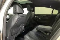 DS Automobiles DS 9 din 2022 cu 130.752 km - oferta DSA211713 - foto 12