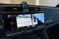 DS Automobiles DS 9 din 2022 cu 130.752 km - oferta DSA211713 - foto 14