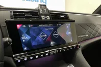 DS Automobiles DS 9 din 2022 cu 130.752 km - oferta DSA211713 - foto 15