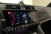 DS Automobiles DS 9 din 2022 cu 130.752 km - oferta DSA211713 - foto 16