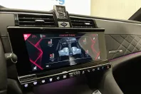 DS Automobiles DS 9 din 2022 cu 130.752 km - oferta DSA211713 - foto 17