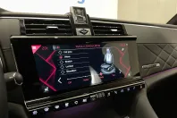 DS Automobiles DS 9 din 2022 cu 130.752 km - oferta DSA211713 - foto 18