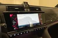 DS Automobiles DS 9 din 2022 cu 130.752 km - oferta DSA211713 - foto 20