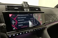 DS Automobiles DS 9 din 2022 cu 130.752 km - oferta DSA211713 - foto 21