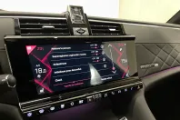 DS Automobiles DS 9 din 2022 cu 130.752 km - oferta DSA211713 - foto 22