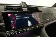 DS Automobiles DS 9 din 2022 cu 130.752 km - oferta DSA211713 - foto 23