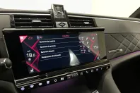 DS Automobiles DS 9 din 2022 cu 130.752 km - oferta DSA211713 - foto 24