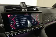 DS Automobiles DS 9 din 2022 cu 130.752 km - oferta DSA211713 - foto 25