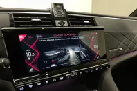 DS Automobiles DS 9 din 2022 cu 130.752 km - oferta DSA211713 - foto 26
