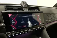 DS Automobiles DS 9 din 2022 cu 130.752 km - oferta DSA211713 - foto 28