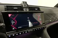 DS Automobiles DS 9 din 2022 cu 130.752 km - oferta DSA211713 - foto 29