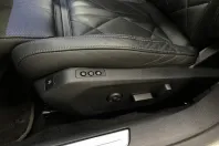 DS Automobiles DS 9 din 2022 cu 130.752 km - oferta DSA211713 - foto 30