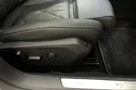DS Automobiles DS 9 din 2022 cu 130.752 km - oferta DSA211713 - foto 31
