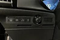 DS Automobiles DS 9 din 2022 cu 130.752 km - oferta DSA211713 - foto 32