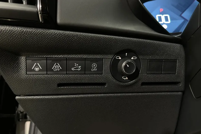 DS Automobiles DS 9 din 2022 cu 130.752 km - oferta DSA211713 - foto 32