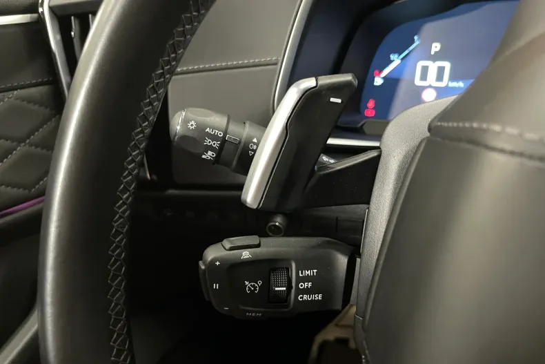 DS Automobiles DS 9 din 2022 cu 130.752 km - oferta DSA211713 - foto 33