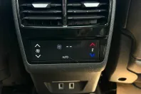 DS Automobiles DS 9 din 2022 cu 130.752 km - oferta DSA211713 - foto 37