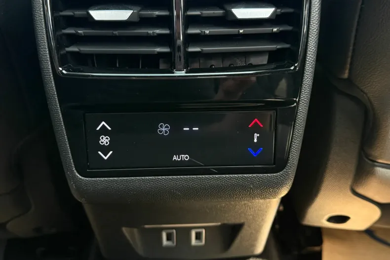 DS Automobiles DS 9 din 2022 cu 130.752 km - oferta DSA211713 - foto 37