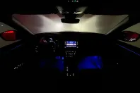 Skoda Kodiaq din 2022 cu 129.878 km - oferta SKO211714 - foto 7