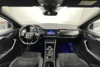 Skoda Kodiaq din 2022 cu 129.878 km - oferta SKO211714 - foto 8